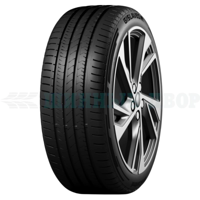 225/45 R19XL Gislaved EcoControl 96V