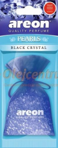 Areon-Pearls-Bag-Black-Crystal