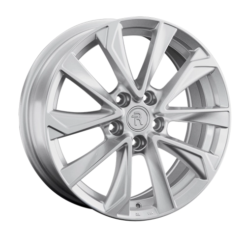 5*114,3 19" Et45 7,5J Replay H116 64,1 S