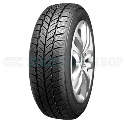 245/70 R16 Sailun RoadX RXFrost WH01 107T