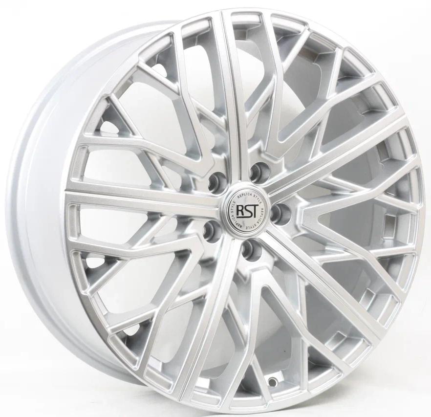 5*120 20" Et45 8.5J RST R002 59.6 S