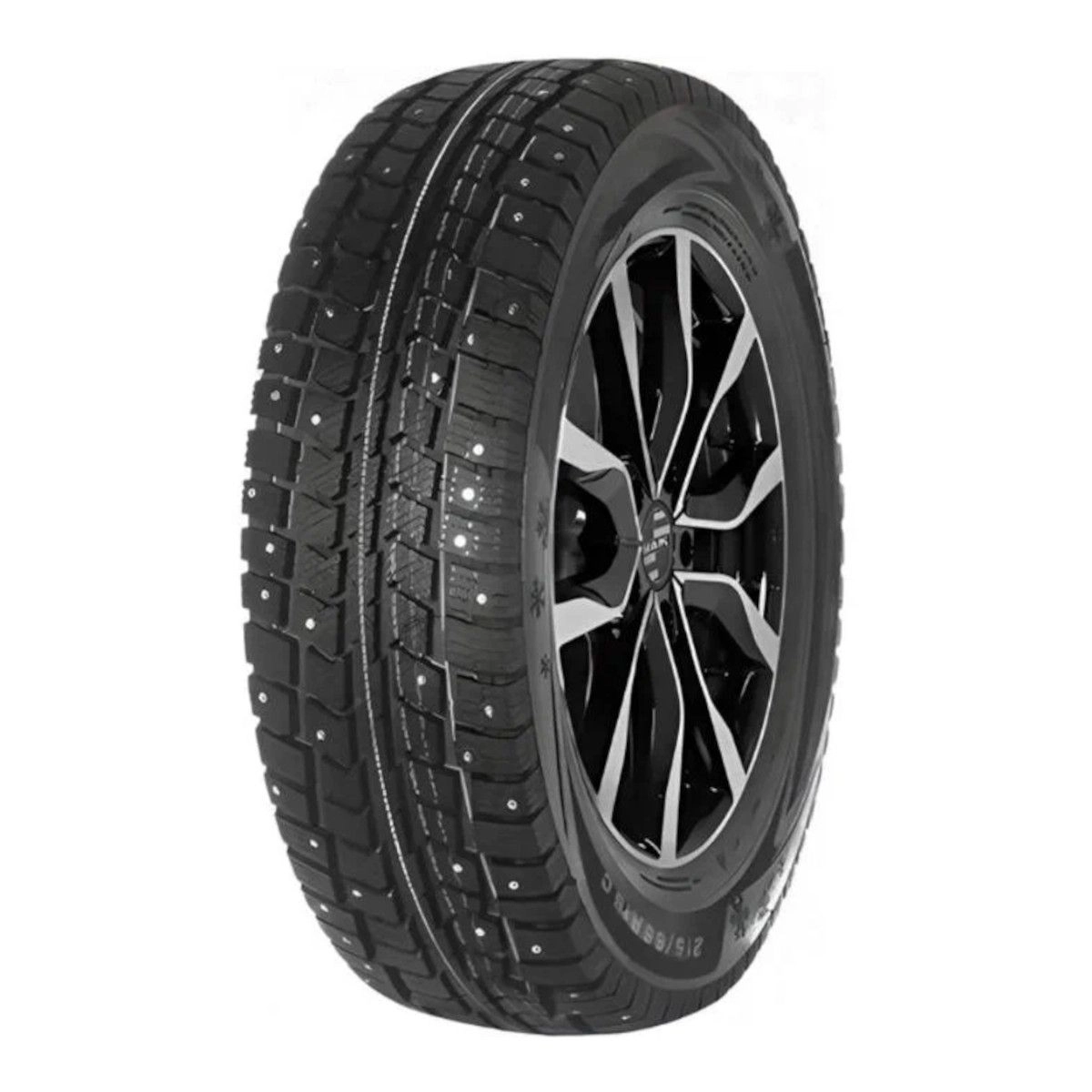 225/75 R16 ATTAR W03 121/120R 
