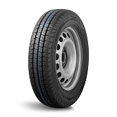 185/80 R14 Torero (MATADOR) MPS330 102/100Q 