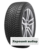 Winter I Cept Evo4 W340