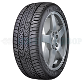 UltraGrip 8 Performance