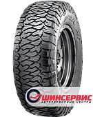 265/65 R18 Maxxis AT-811 Razr AT 114T