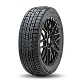 285/50 R20 Nexen Winguard Ice SUV 116T
