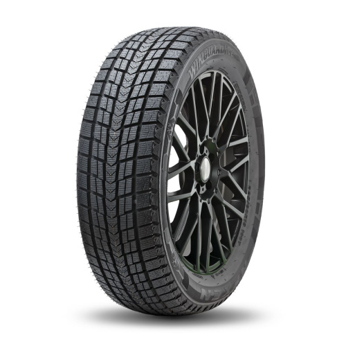 235/60 R18 NEXEN Winguard- Ice SUV 103Q