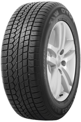 235/45 R19 Toyo Open Country W/T 95V