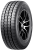 195/70 R15C ZETA ZTR18 104/102S