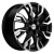carwel_1501_abt_