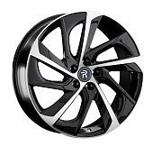 5*114,3 20" Et37,5 8J Replay FD185 70,6 S