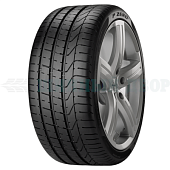 285/40 R22 PIRELLI P Zero 110Y 