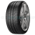 295/35 ZR20XL Pirelli P Zero 105(Y) N1