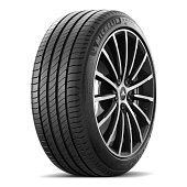 155/70 R19 MICHELIN E*Primacy 84Q
