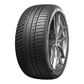 205/55 R17XL Sailun Atrezzo 4 Seasons Pro 95W