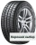 195/75 r16c Hankook Vantra ST AS2 RA30 107/105R