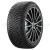 215/65 R17 Michelin X-Ice North 4 103T