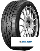 225/55 R16 CONTINENTAL ContiWinterContact TS 830P 95H 