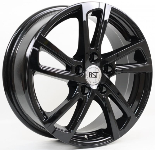 5*108 16" Et50 6.5J RST R046 63.4 BL