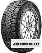 195/55 R16 Sailun Ice Blazer WST3 91T