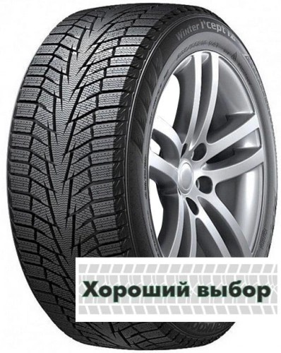 185/70 r14 Hankook Winter i*cept iZ2 W616 92T