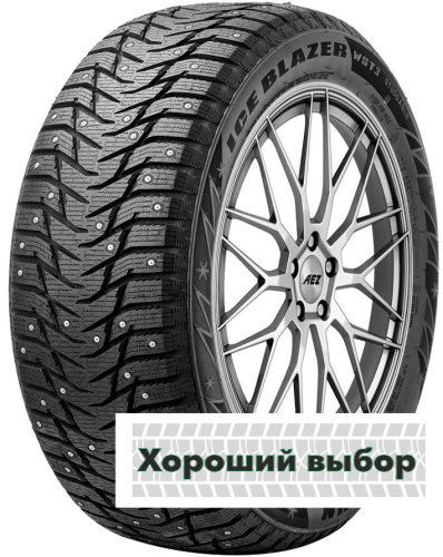 215/45 R17XL Sailun Ice Blazer WST3 91T