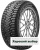 155/65 R14 Sailun Ice Blazer WST3 75T 