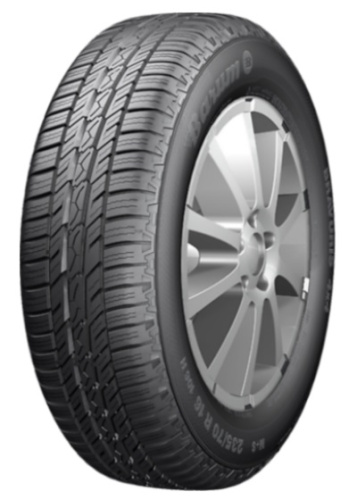 Barum Bravuris 4x4