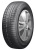 Barum Bravuris 4x4 Barum Bravuris 4x4