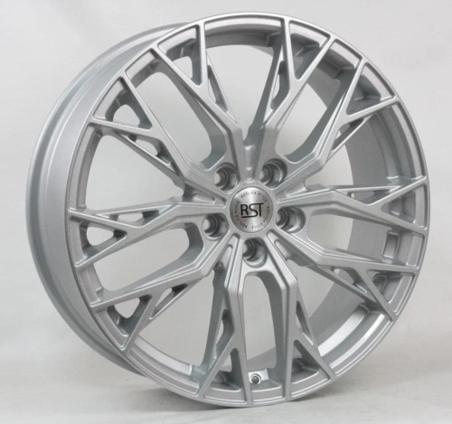 5*114,3 19" Et45 7.0J RST R119 60.1 S