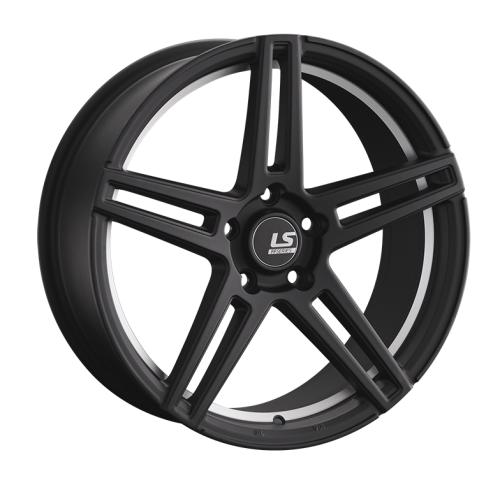 RC01 MBU