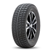 225/60 R18 Linglong Green-Max Winter Ice I-15 SUV 100T