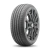 225/35 R19 GOODYEAR Eagle F1 Asymmetric 5 88Y 