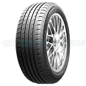 195/45 R16 Maxxis Premitra HP5 84V