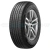 235/65 R17 Hankook Dynapro HP2 RA33 104H