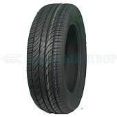 175/65 R14 ONYX NY-801 82T