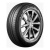 235/55 R18XL NEXEN Roadian CTX 104H