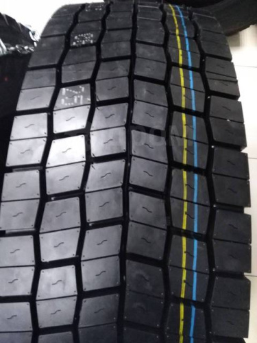 5b17137786939ddd281bab32eec55ced