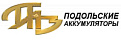 ПАЗ