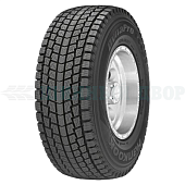 275/60 R18 Hankook RW08 Dynapro i cept 113Q