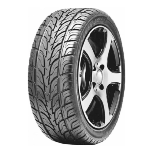 285/40 R24 Sailun ATREZZO SVR LX 112V 