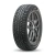 195/55 R15 PIRELLI Formula Ice 85T 