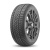 275/40 R21XL GOODYEAR Ultra Grip Performance + 107V