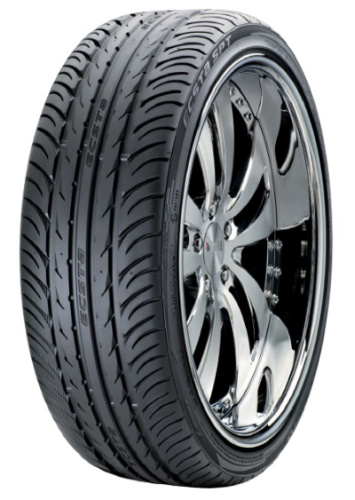 Kumho KU31