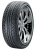 Kumho KU31