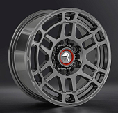 6*139,7 17" Et36 8J Replay TA25 100,1 MBZ