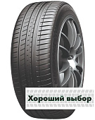 255/40 ZR20XL Michelin Pilot Sport 3 101(Y) MO