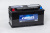 CAMEL 12V 100.0 L5 L+ CAMEL 12V 100.0 L5 L+