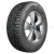 225/70 R15C Ikon Autograph Ice C4 112/110R